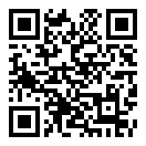 https://chigua1.com/scock/1514152535.html
