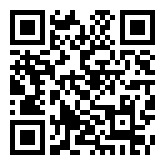 https://chigua1.com/scock/1514152635.html