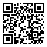 https://chigua1.com/scock/1514152735.html
