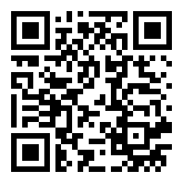 https://chigua1.com/scock/1514152835.html