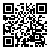 https://chigua1.com/scock/1514153035.html