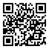 https://chigua1.com/scock/1514153235.html