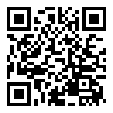https://chigua1.com/scock/1514153335.html