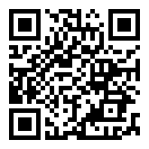 https://chigua1.com/scock/1514153435.html