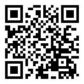 https://chigua1.com/scock/1514153535.html