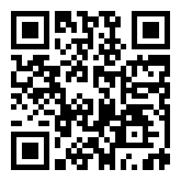 https://chigua1.com/scock/1514153635.html