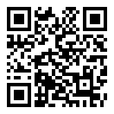 https://chigua1.com/scock/1514153735.html