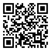 https://chigua1.com/scock/1514153935.html