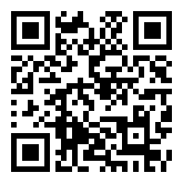 https://chigua1.com/scock/1514154035.html