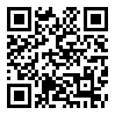 https://chigua1.com/scock/1514154135.html
