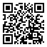 https://chigua1.com/scock/1514154235.html