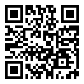 https://chigua1.com/scock/1514154335.html