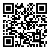 https://chigua1.com/scock/1514154435.html