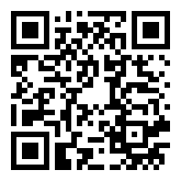 https://chigua1.com/scock/1514154535.html