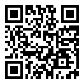 https://chigua1.com/scock/1514154635.html