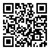 https://chigua1.com/scock/1514154735.html