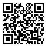 https://chigua1.com/scock/1514154835.html