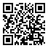 https://chigua1.com/scock/1514154935.html