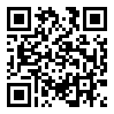 https://chigua1.com/scock/1514155035.html