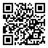 https://chigua1.com/scock/1514155135.html