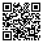 https://chigua1.com/scock/1514155235.html