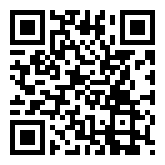 https://chigua1.com/scock/1514155335.html