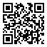 https://chigua1.com/scock/1514155435.html
