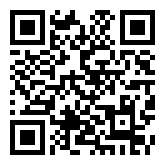 https://chigua1.com/scock/1514155535.html