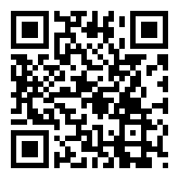 https://chigua1.com/scock/1514155635.html