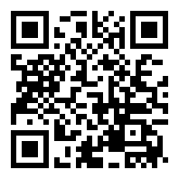 https://chigua1.com/scock/1514155735.html