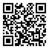 https://chigua1.com/scock/1514155835.html