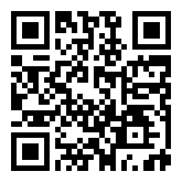 https://chigua1.com/scock/1514156035.html