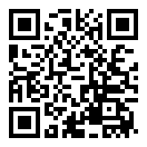 https://chigua1.com/scock/1514156135.html