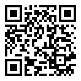 https://chigua1.com/scock/1514156235.html