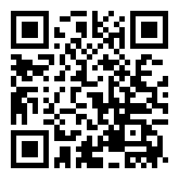https://chigua1.com/scock/1514156335.html