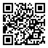 https://chigua1.com/scock/1514156435.html