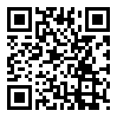 https://chigua1.com/scock/1514156535.html