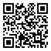 https://chigua1.com/scock/1514156735.html