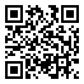 https://chigua1.com/scock/1514156835.html