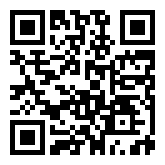 https://chigua1.com/scock/1514156935.html