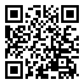 https://chigua1.com/scock/1514157035.html
