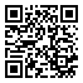 https://chigua1.com/scock/1514157135.html