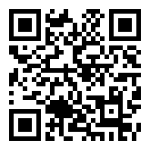 https://chigua1.com/scock/1514157235.html