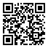 https://chigua1.com/scock/1514157335.html