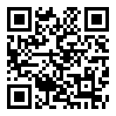 https://chigua1.com/scock/1514157435.html