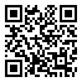 https://chigua1.com/scock/1514157535.html