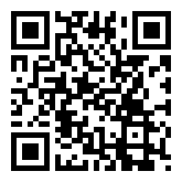 https://chigua1.com/scock/1514157635.html