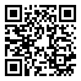 https://chigua1.com/scock/1514157735.html