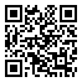 https://chigua1.com/scock/1514157835.html