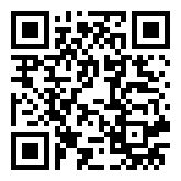 https://chigua1.com/scock/1514157935.html